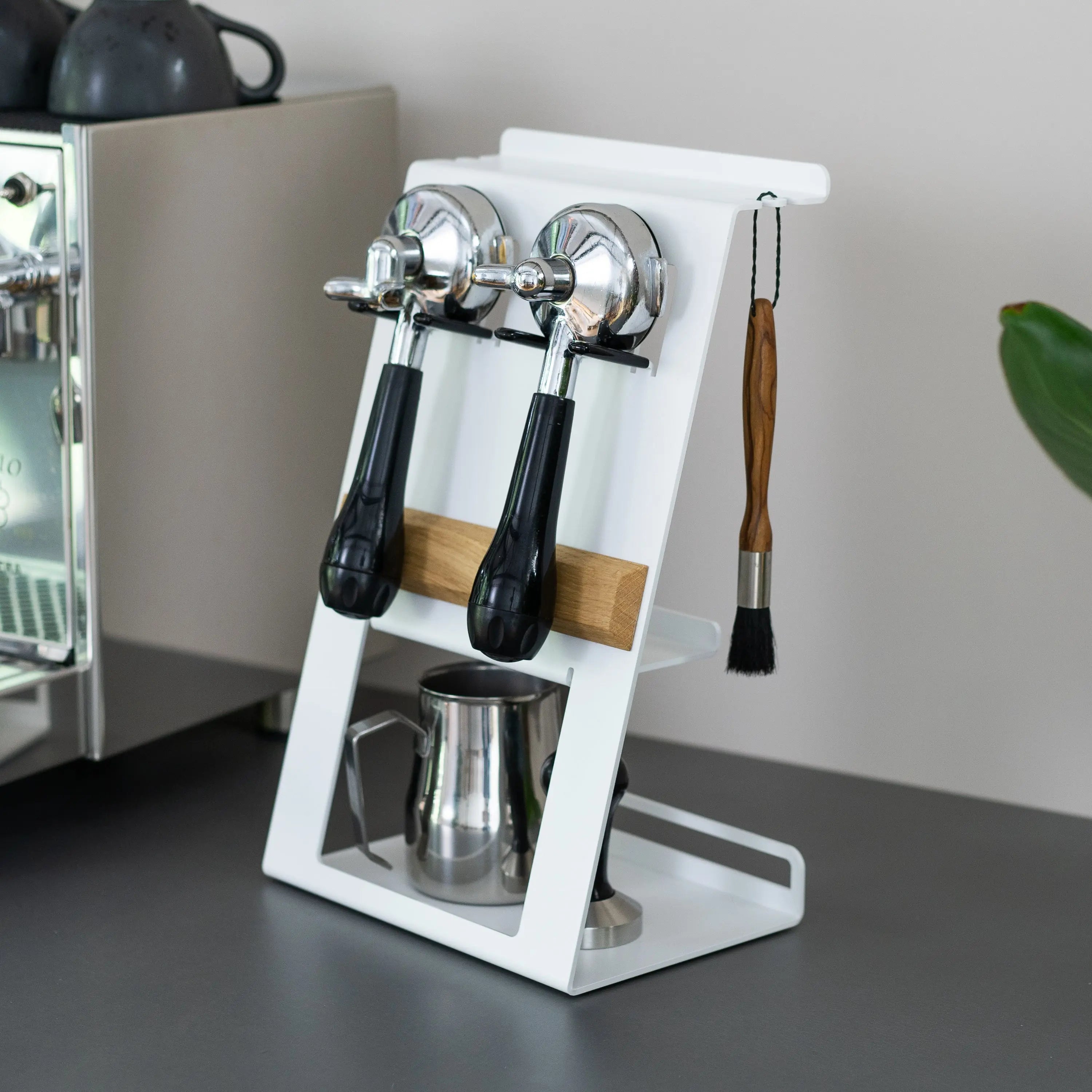 FLATE® Barista Station - FLATE® Store
