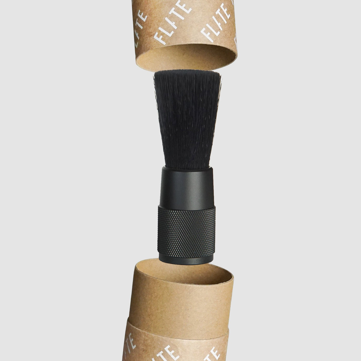 FLATE® Magnetic Barista Brush FLATE®